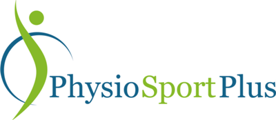 Physio Sport Plus Logo