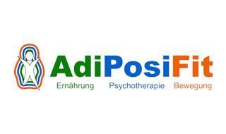 AdiPosiFit Logo