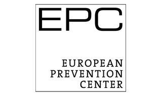 EPC Logo